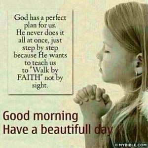 Meet your Posher, Cassandra